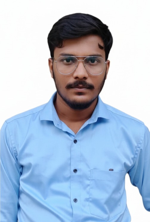 Arun Kumar