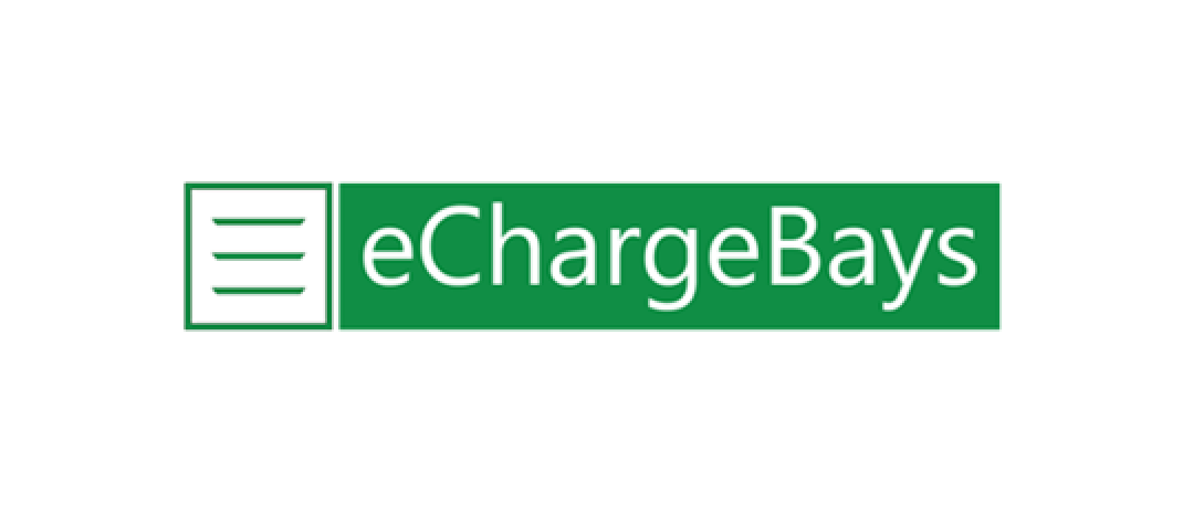 Echarge Bays