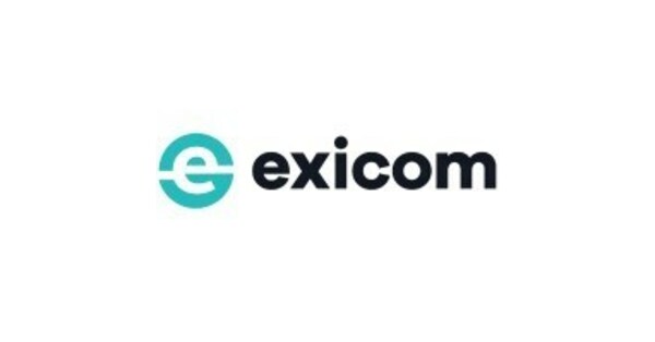 Exicom