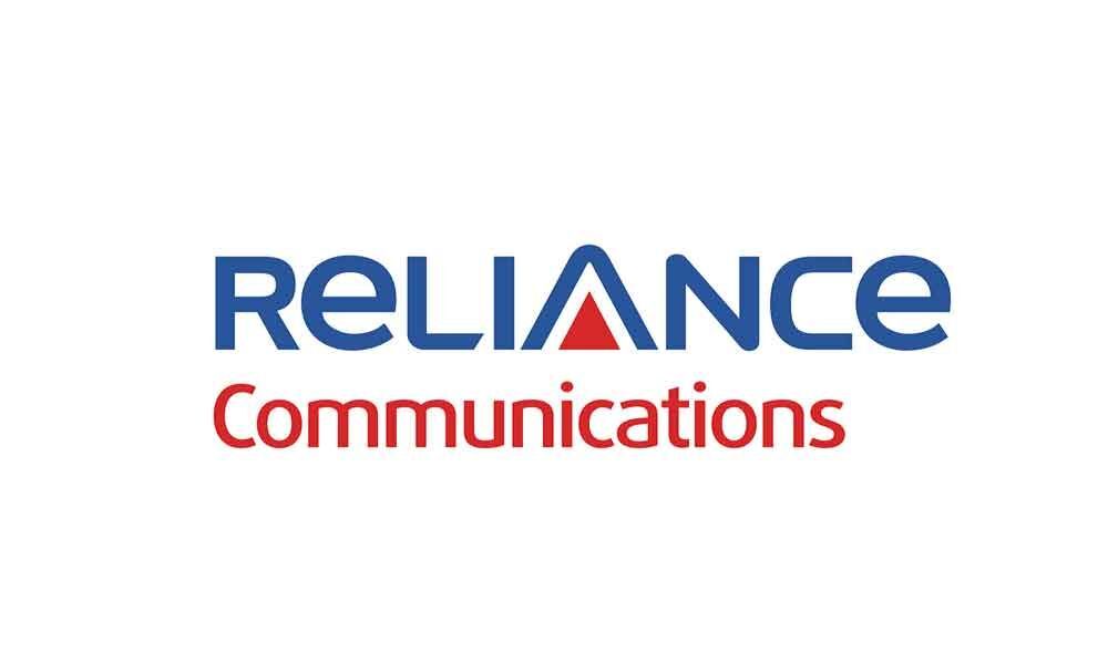 Reliance Communications