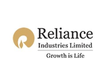 Reliance Industries