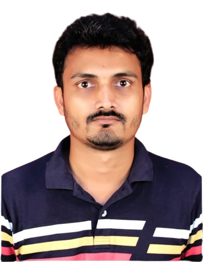 Sachin