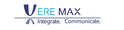 Veremax Logo